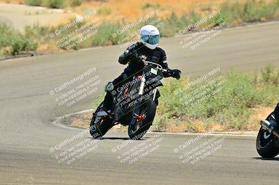 media/Aug-25-2024-2WTD (Sun) [[4221c16924]]/C Group/Session 4-Turn 3/